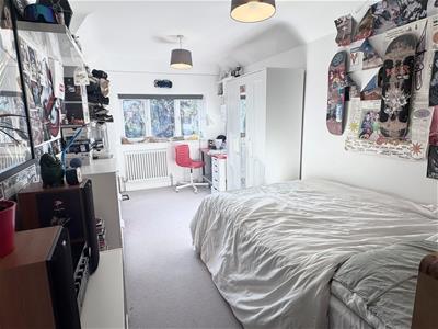 Picture 22